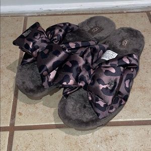 Ugg Slippers